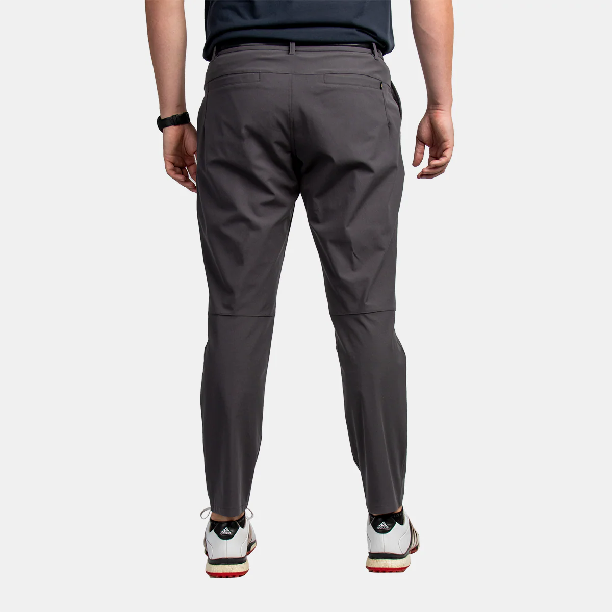 Travel Pant - Image 4