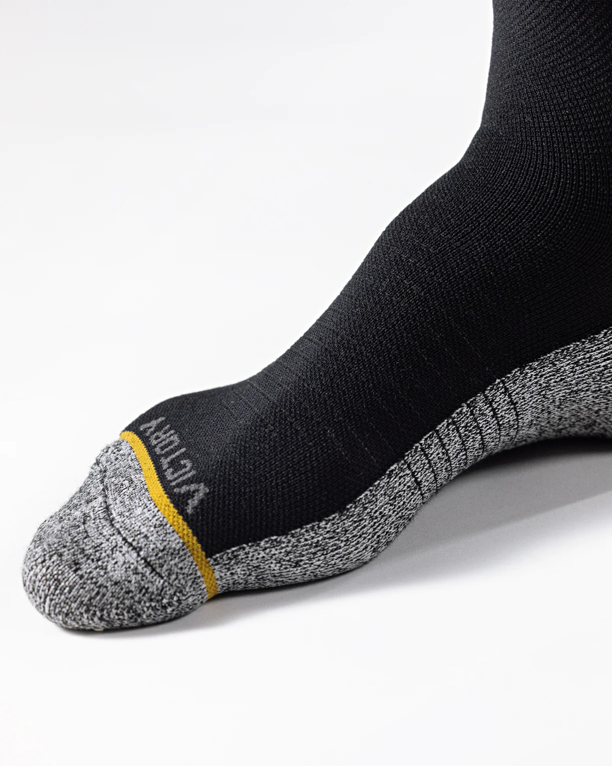 Game Day Tech Sock - Image 3