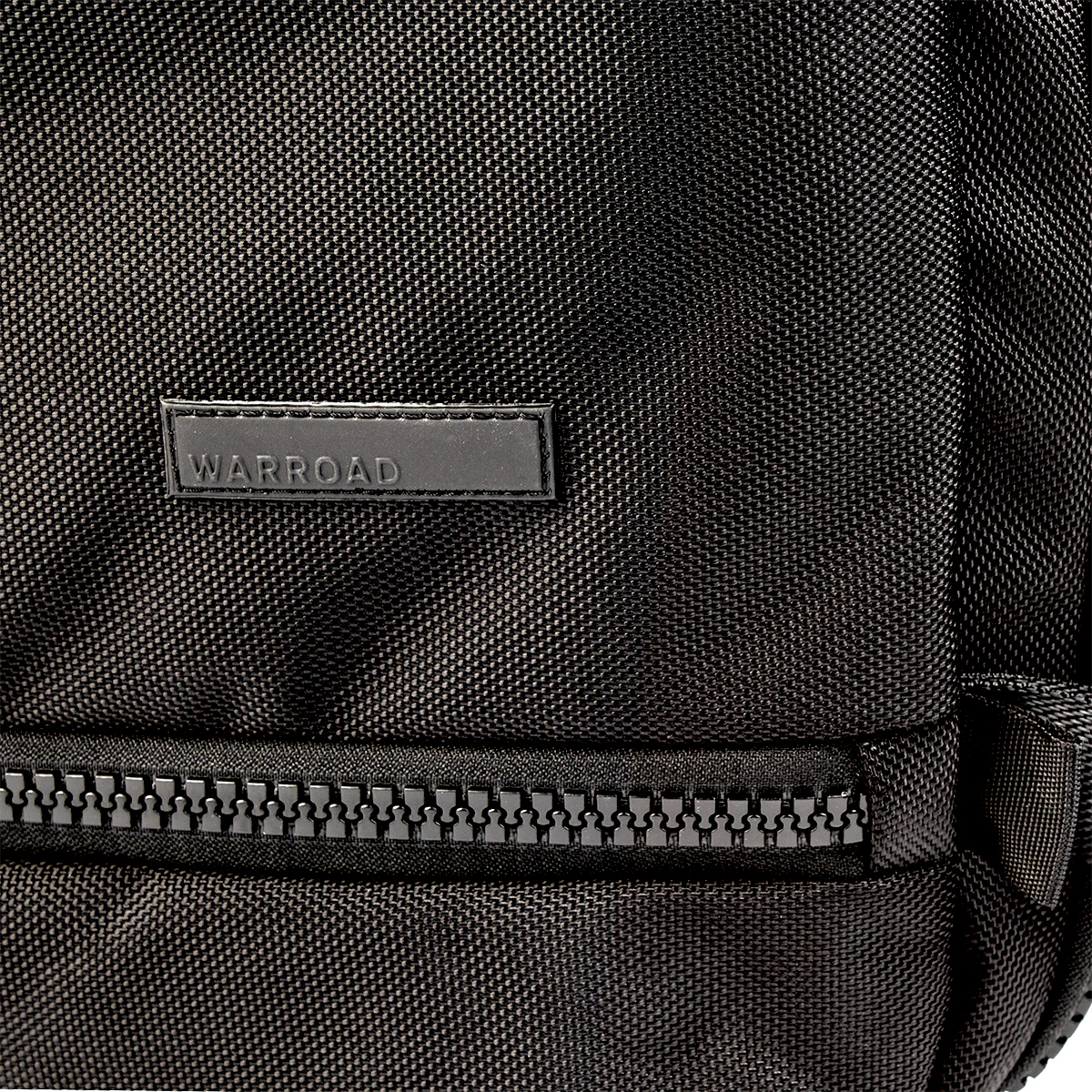 Tarmac Travel Pack - Image 11