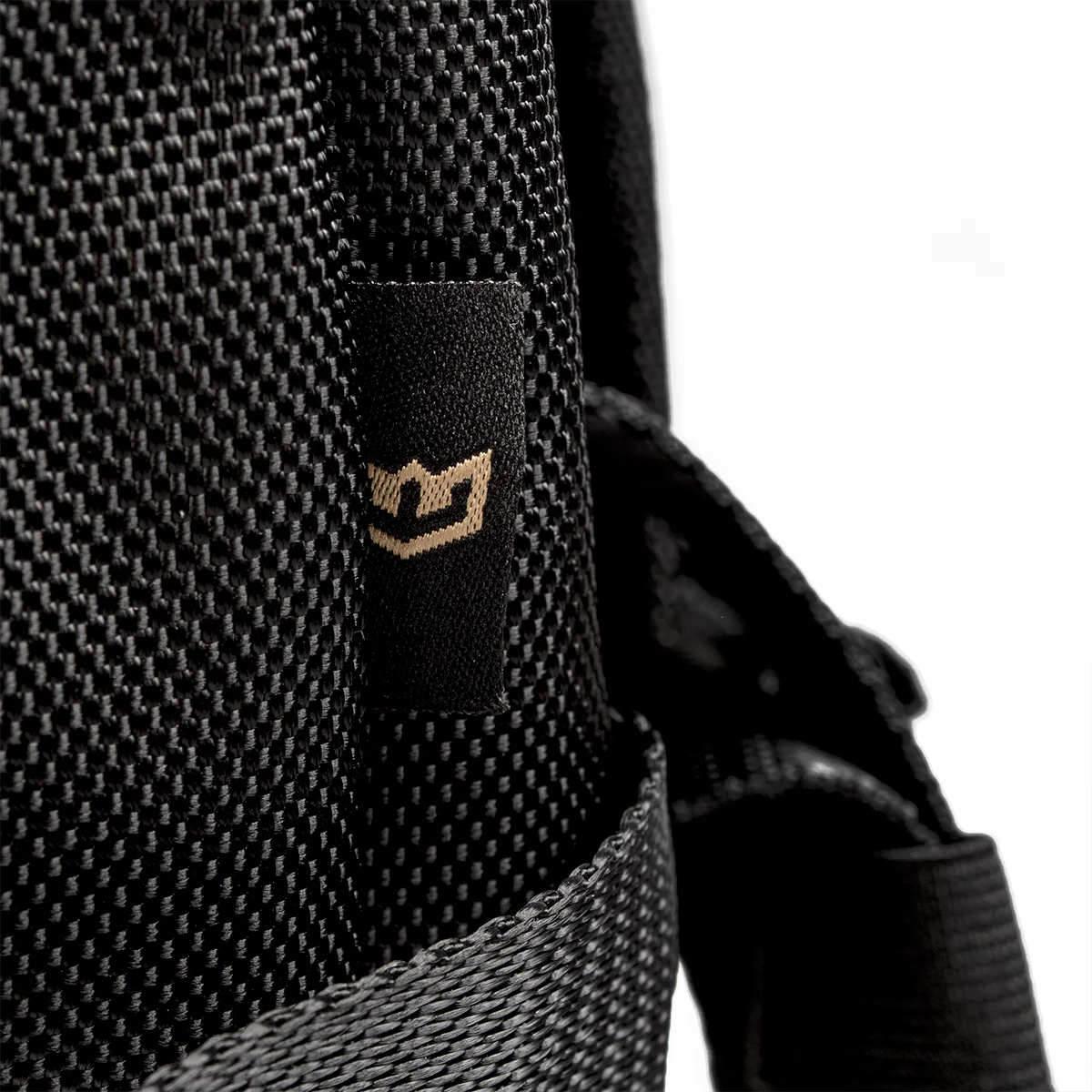 Tarmac Travel Pack - Image 12