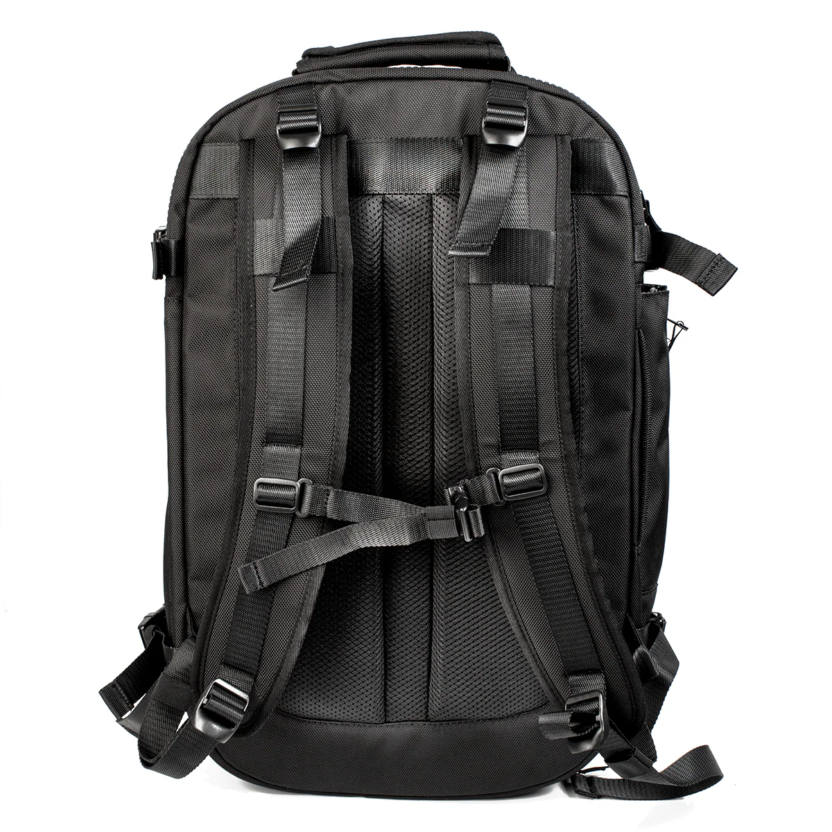 Tarmac Travel Pack - Image 3