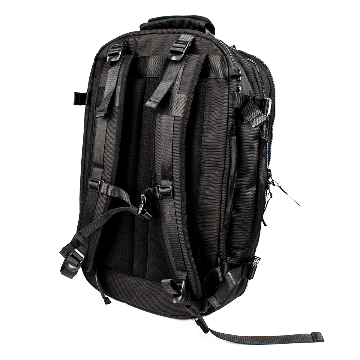 Tarmac Travel Pack - Image 4
