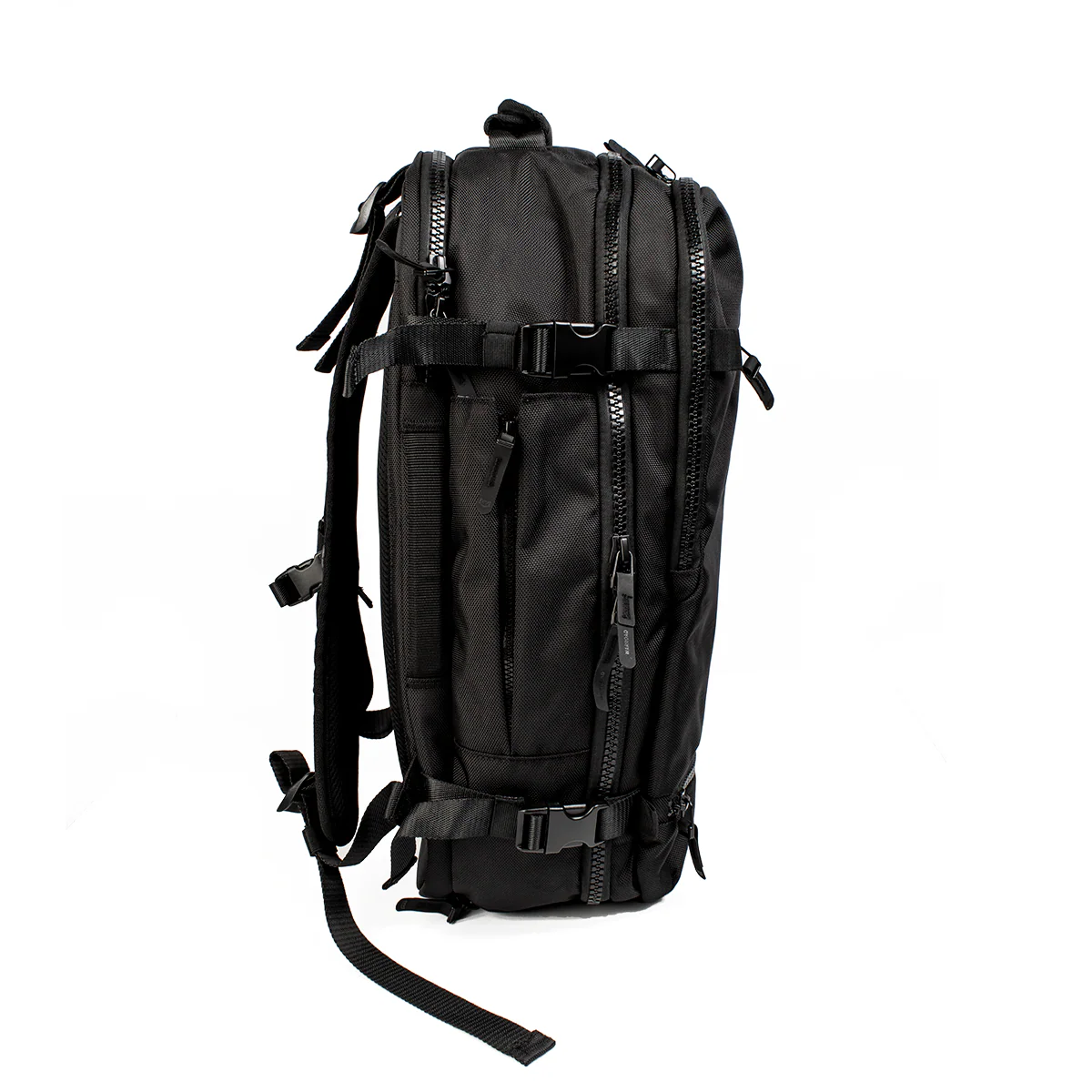 Tarmac Travel Pack - Image 5
