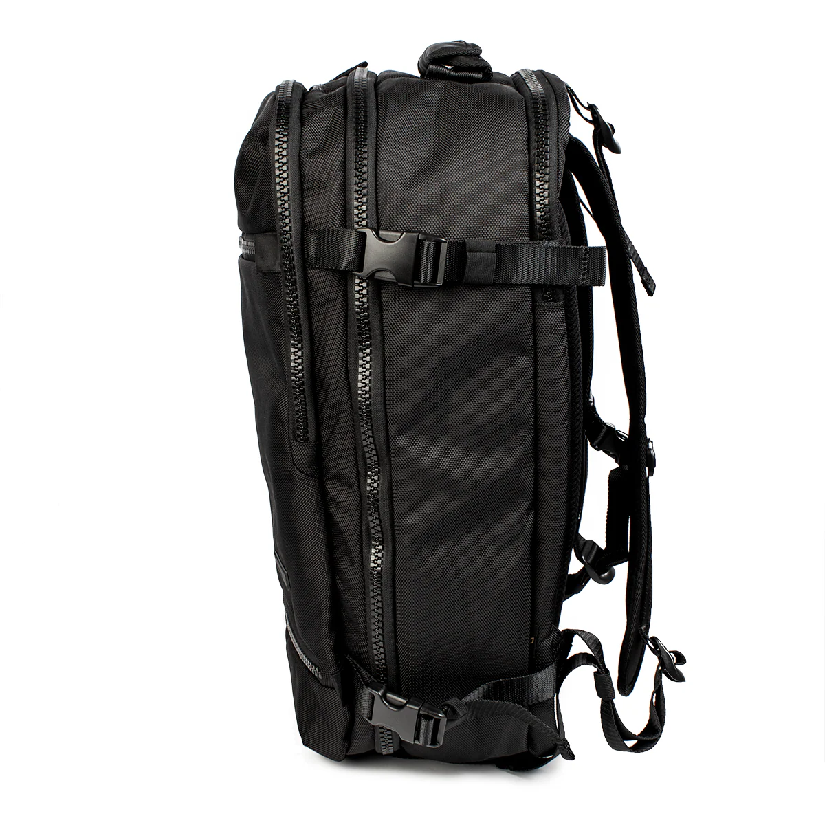 Tarmac Travel Pack - Image 6