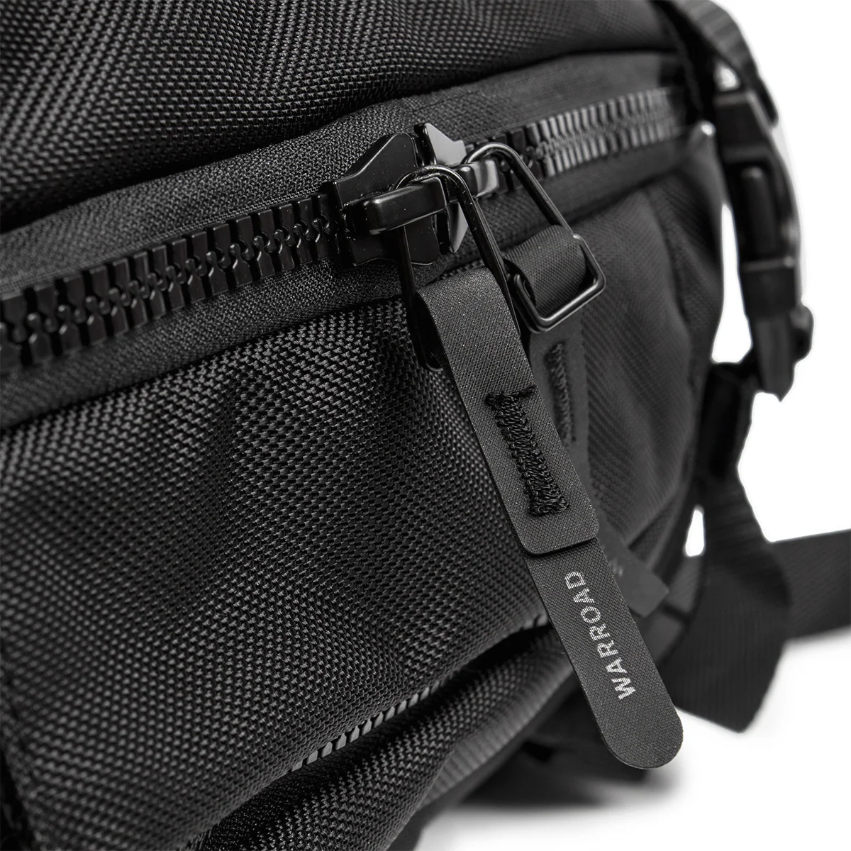 Tarmac Travel Pack - Image 8