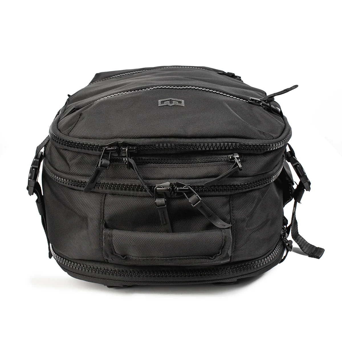 Tarmac Travel Pack - Image 9