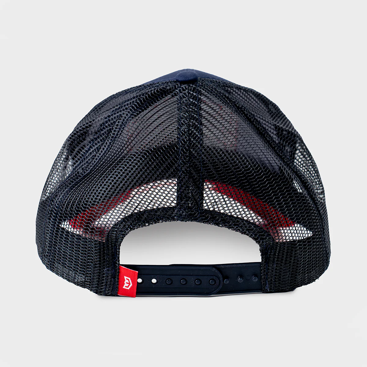 USA Hat - Image 4