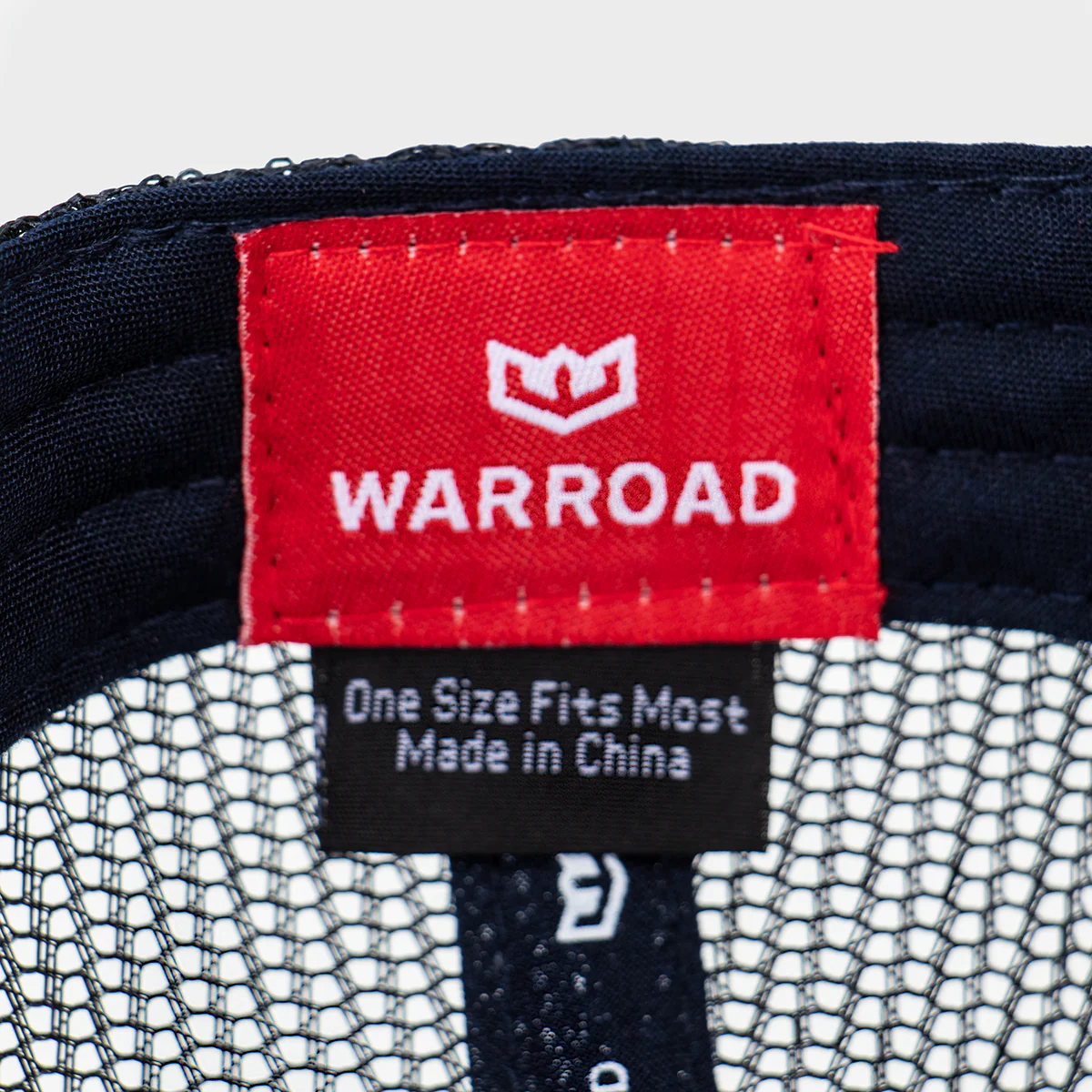 USA Hat - Image 6
