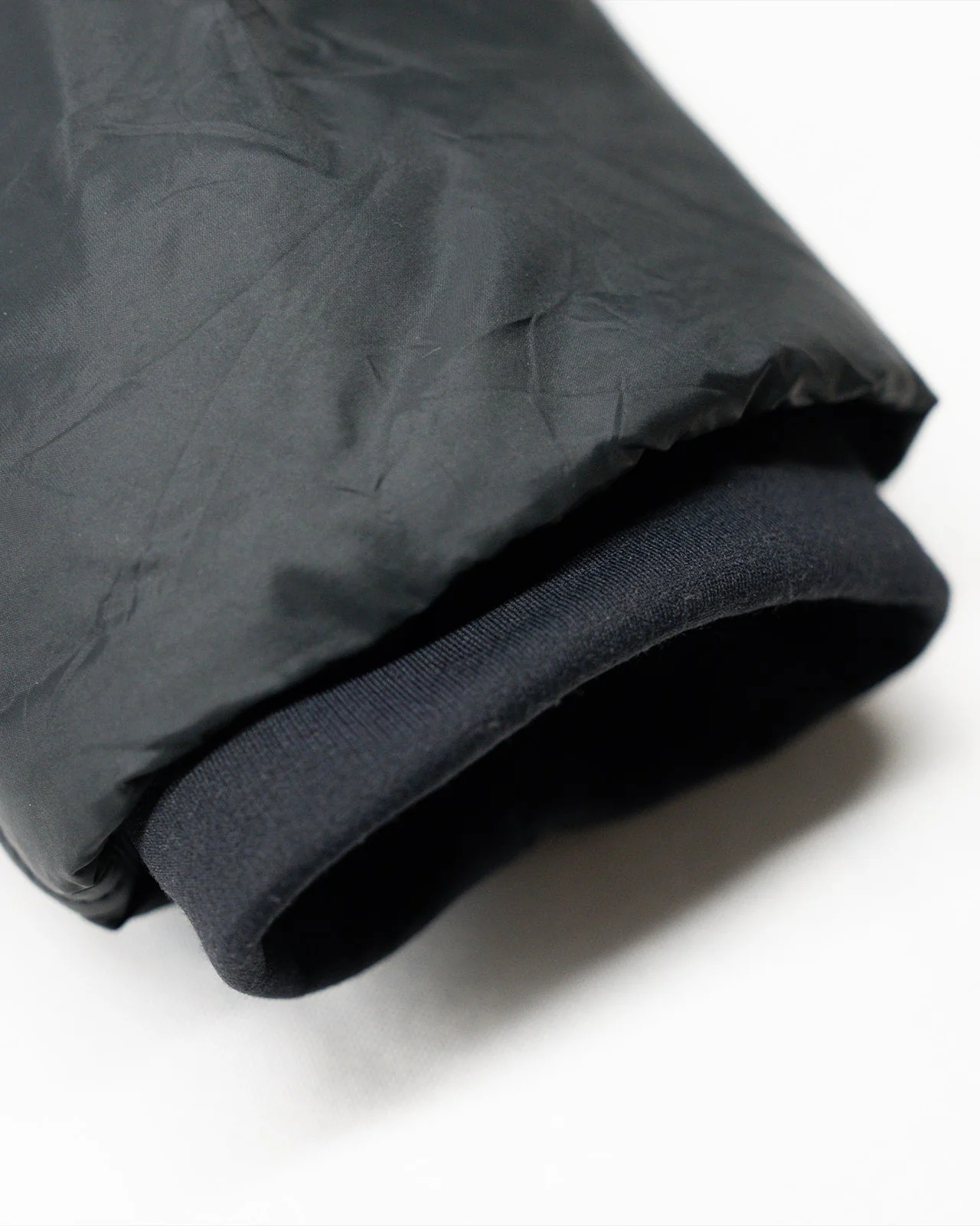 Barn Burner Jacket 2.0 - Image 6