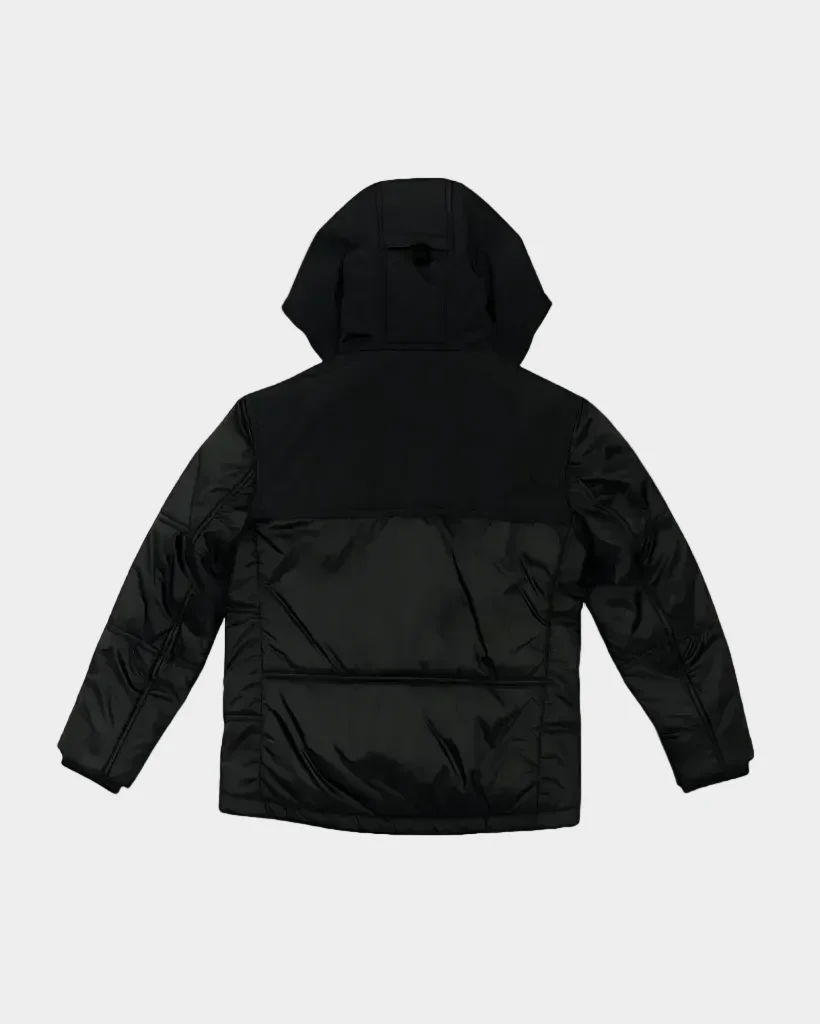 Youth Barn Burner Jacket 2.0 - Image 5