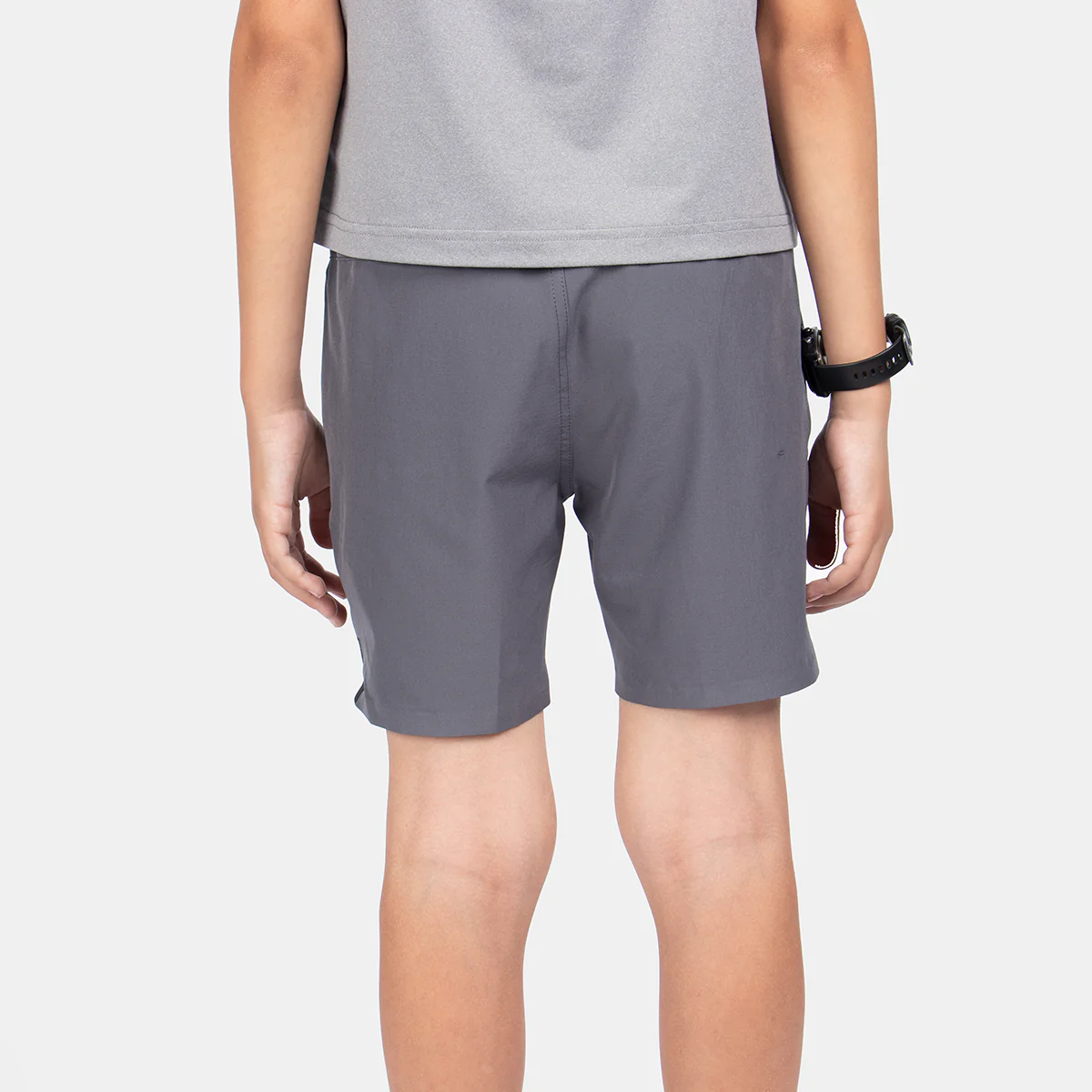 Youth Dryland Short - Image 4