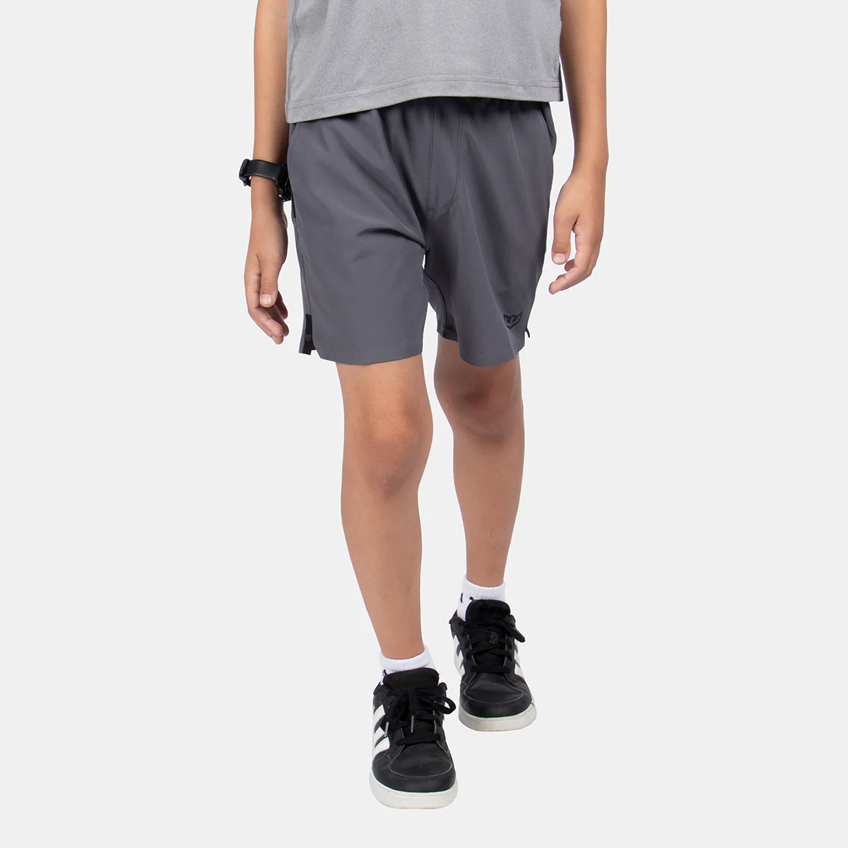 Youth Dryland Short - Image 5