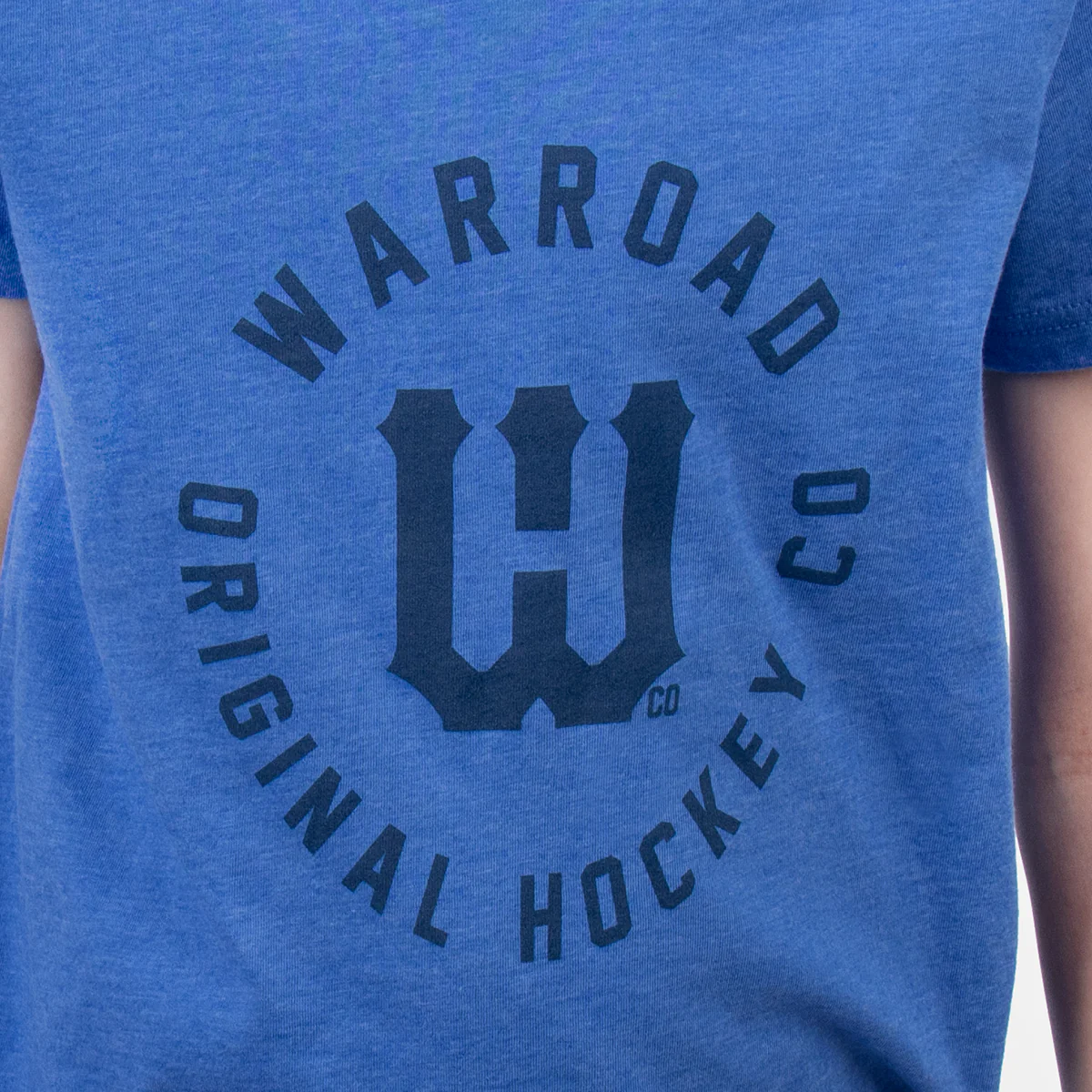Youth Player Tee - Image 3