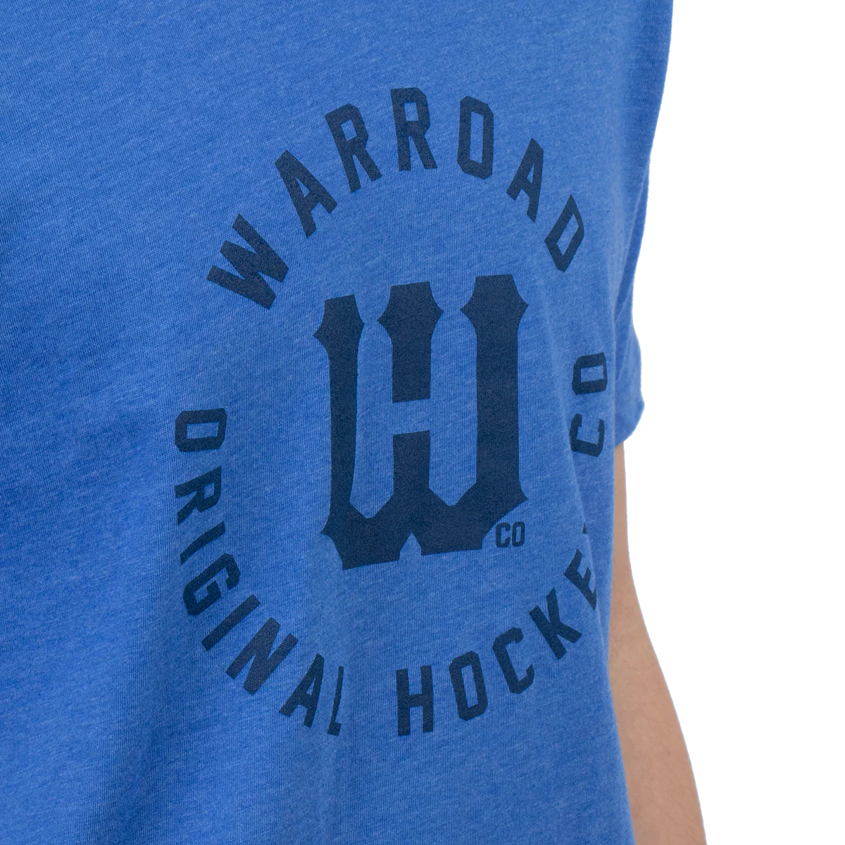 Youth Player Tee - Image 4